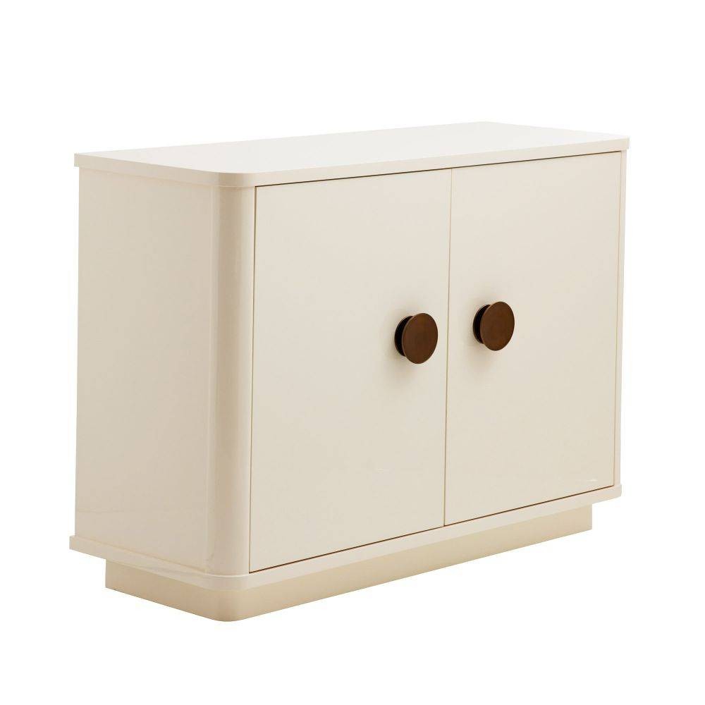 Kennedy Cabinet