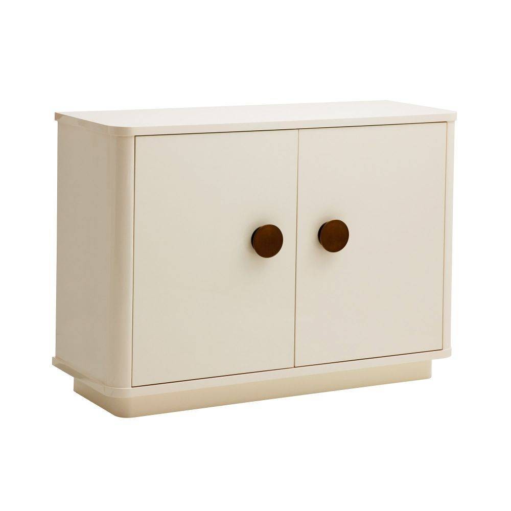 Kennedy Cabinet