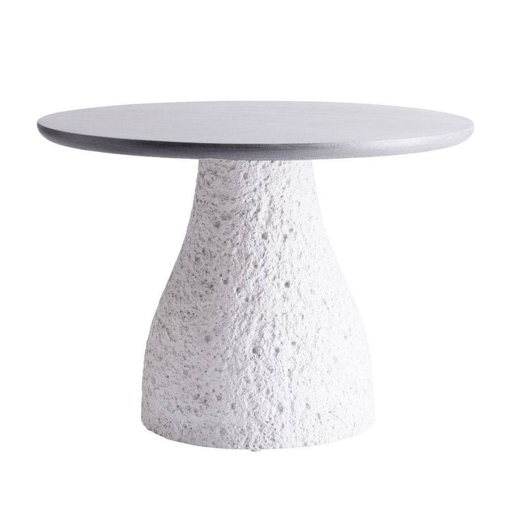 Ogden Entry Table