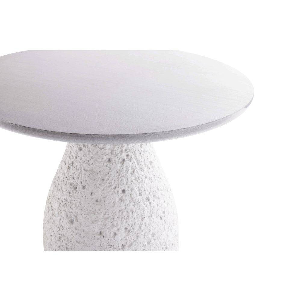 Ogden Entry Table