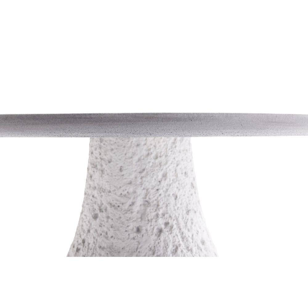 Ogden Entry Table