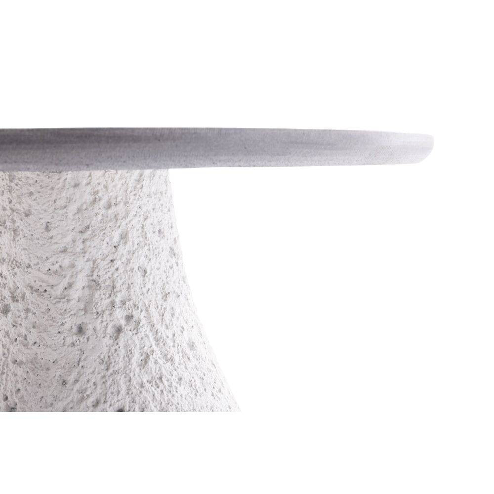 Ogden Entry Table