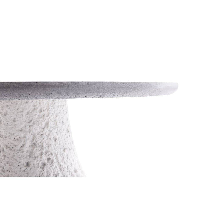 Ogden Entry Table