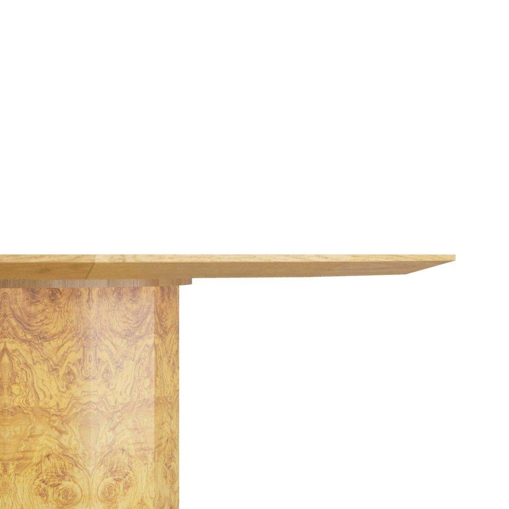 Rueben Dining Table