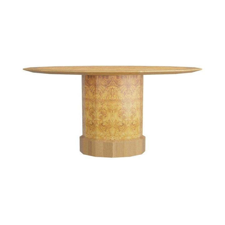 Rueben Dining Table