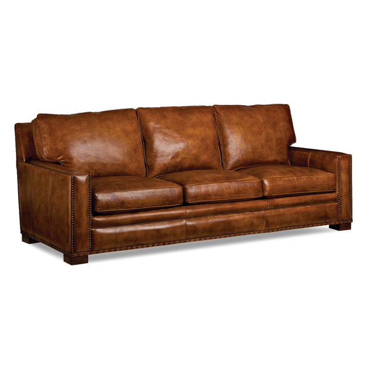 Emilio Sofa