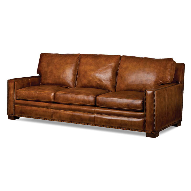 Emilio Sofa