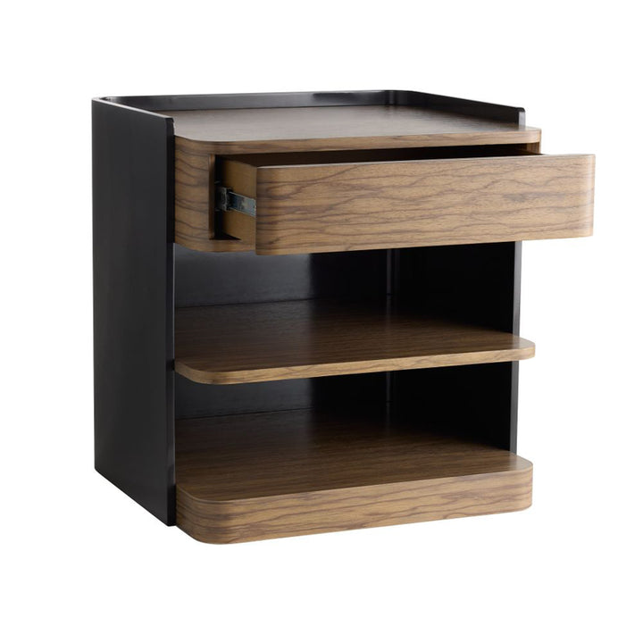 Medici Side Table
