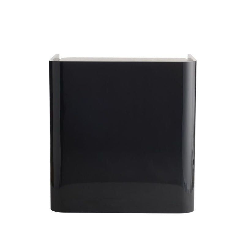 Medici Side Table