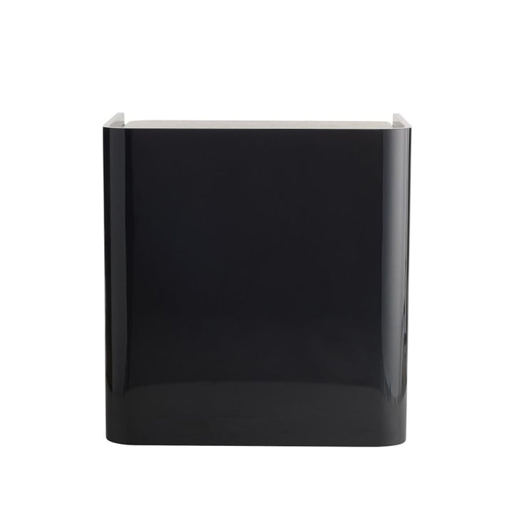 Medici Side Table
