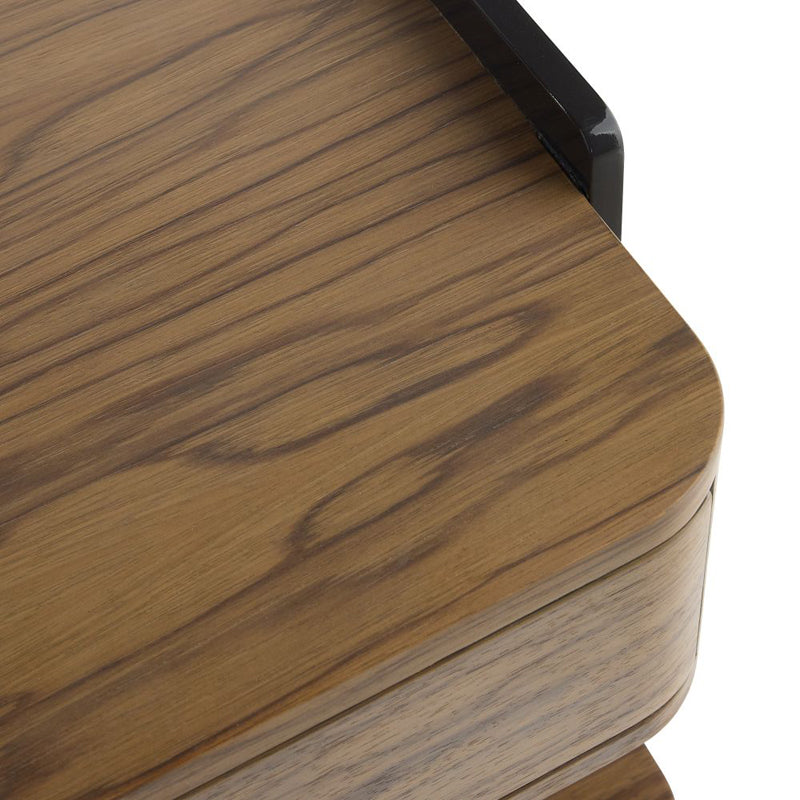 Medici Side Table