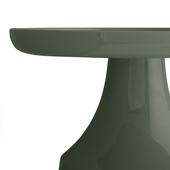 Turin Side Table