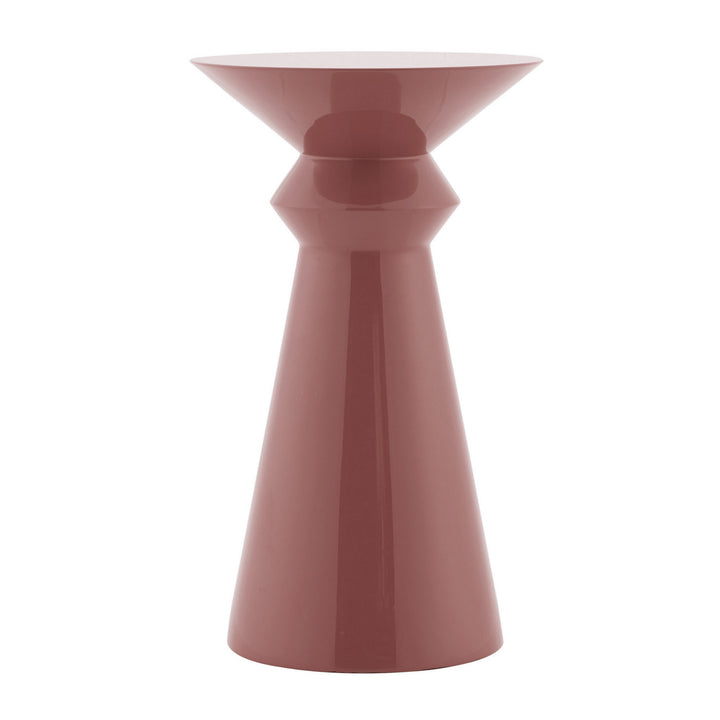 Vlad Side Table