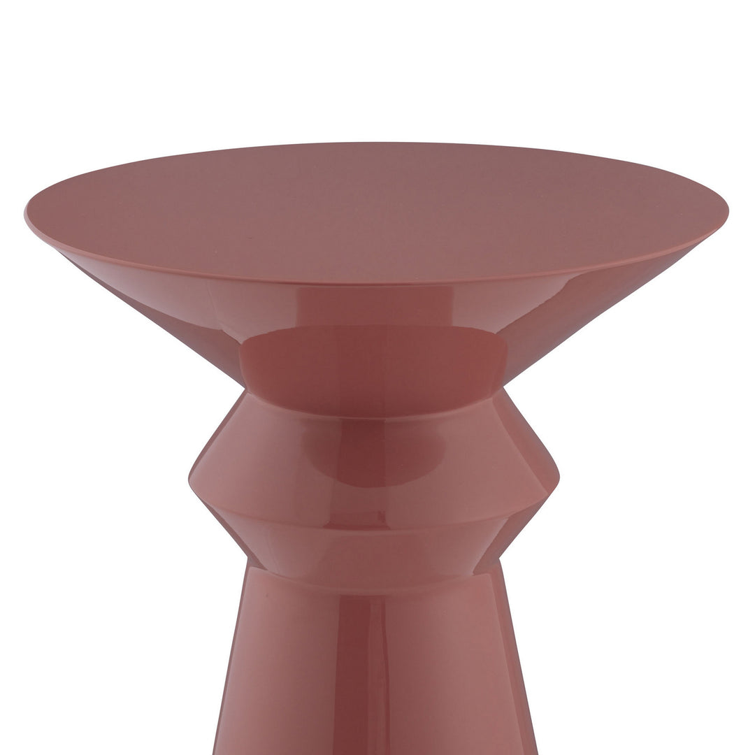 Vlad Side Table