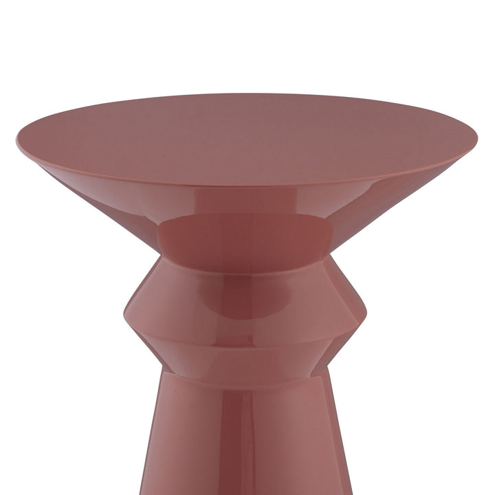 Vlad Side Table