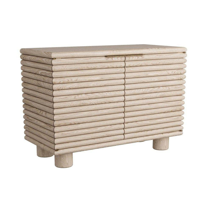 Seine Cabinet