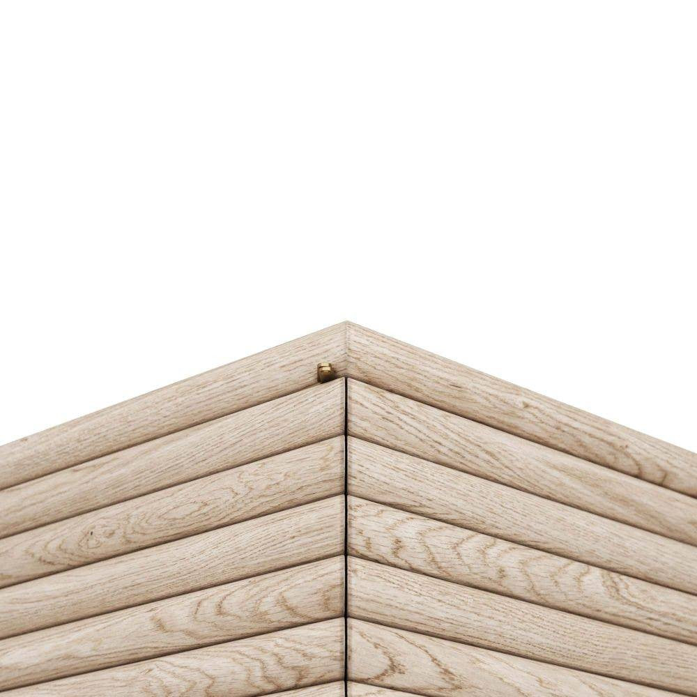 Seine Cabinet