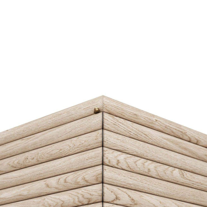 Seine Cabinet