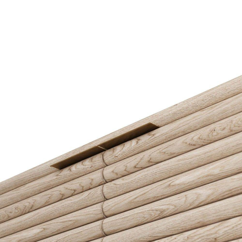Seine Cabinet