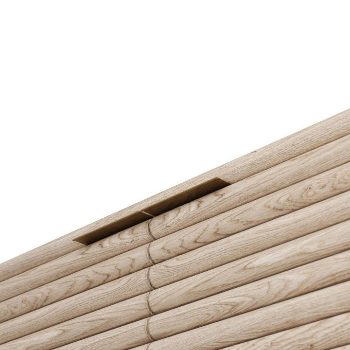 Seine Cabinet