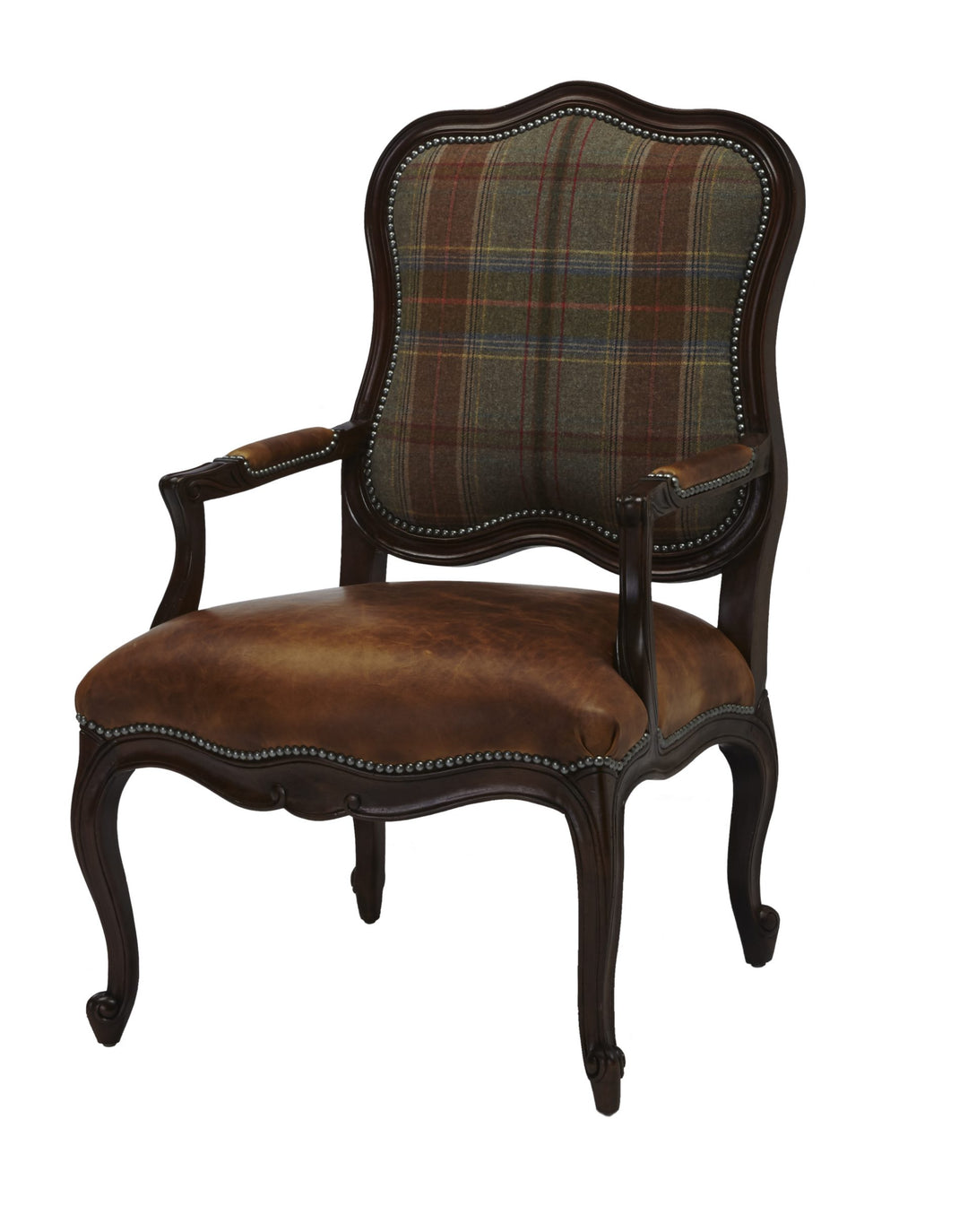 Baylee Chair