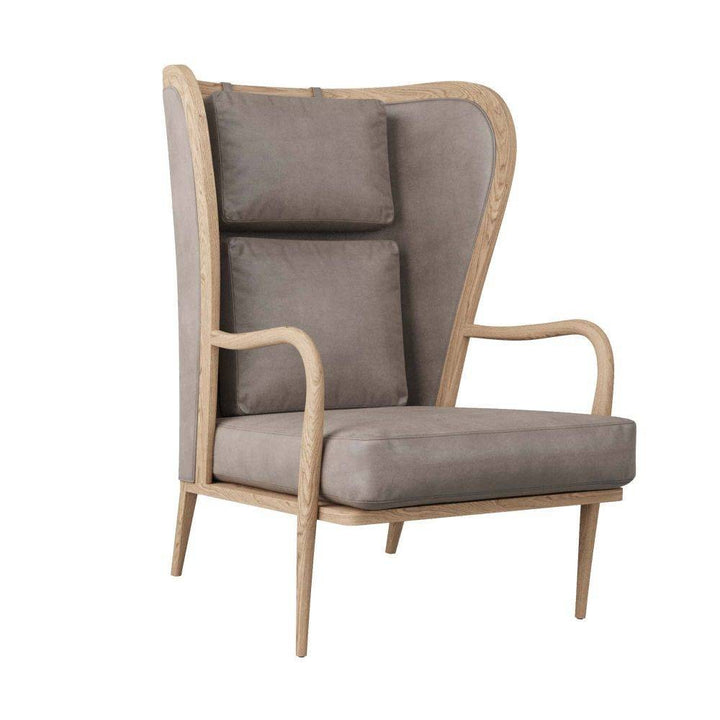 Stassi Chair