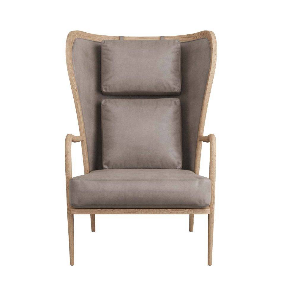 Stassi Chair