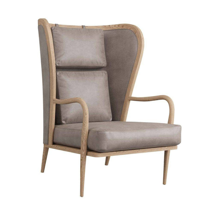 Stassi Chair