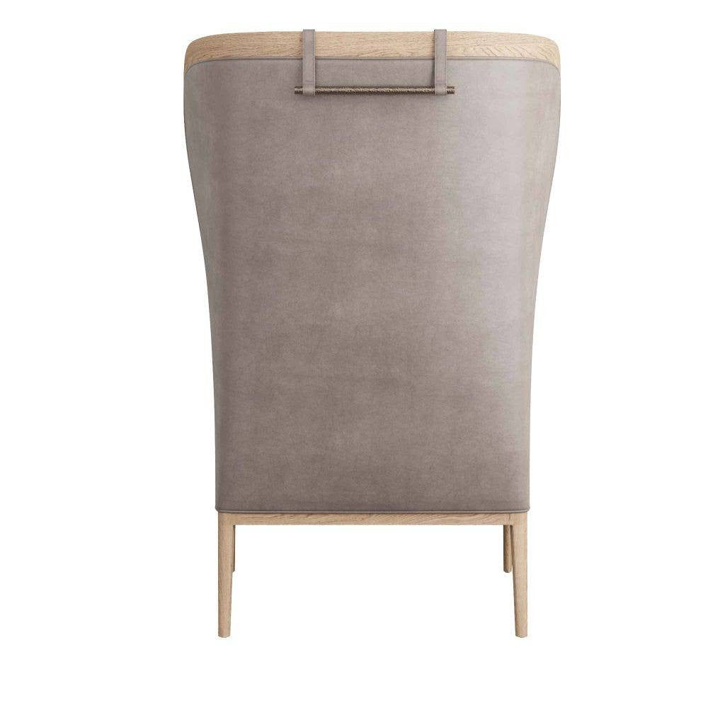 Stassi Chair