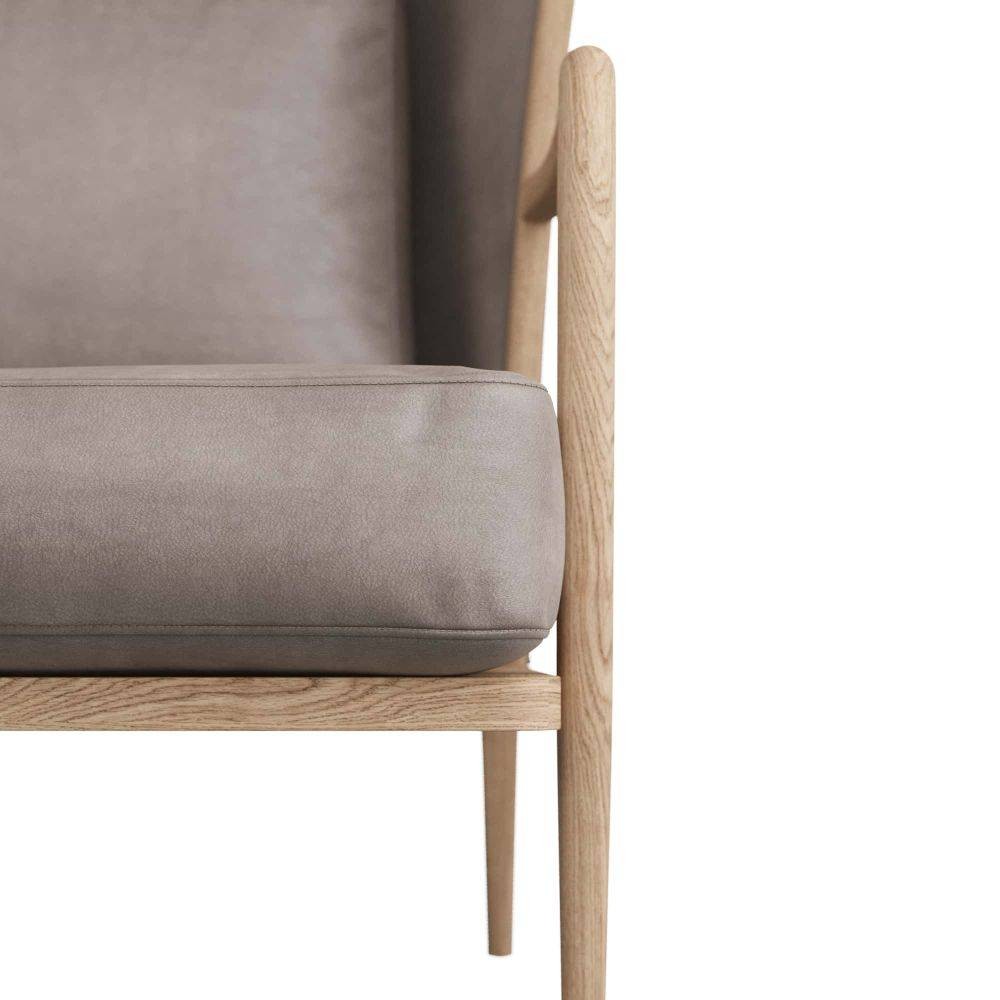Stassi Chair