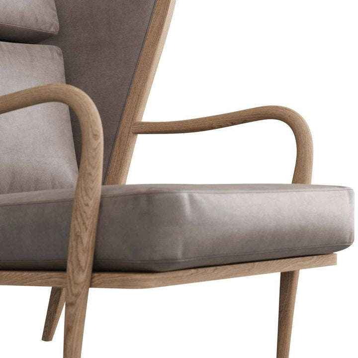 Stassi Chair
