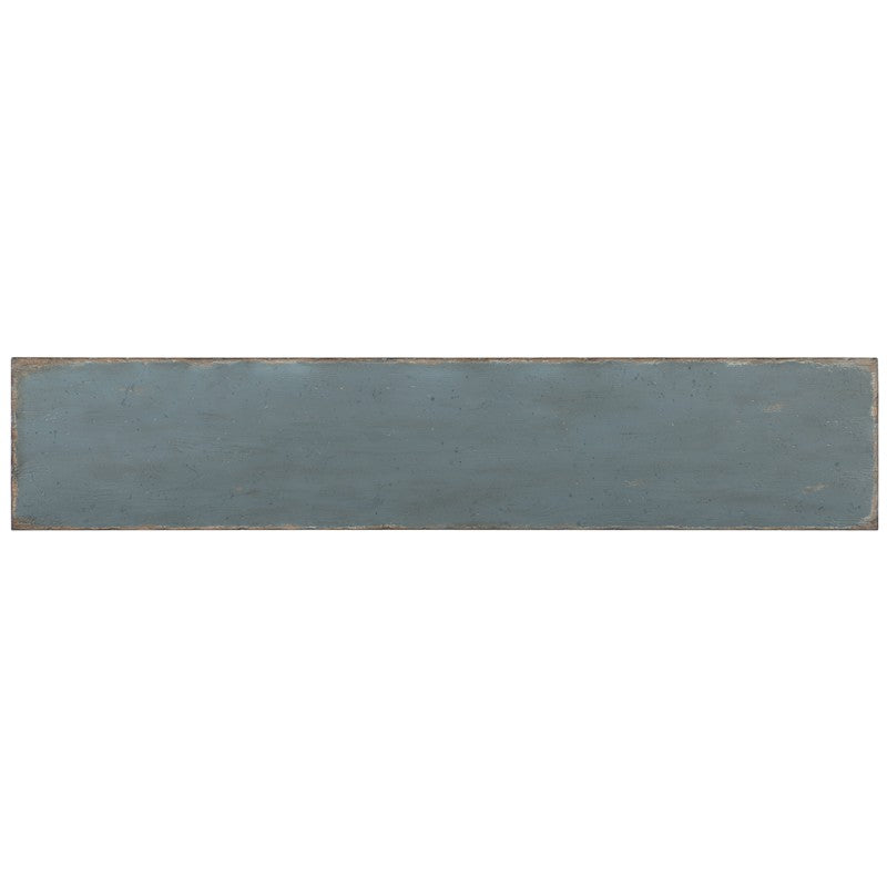 Boheme - Salvator Media Console