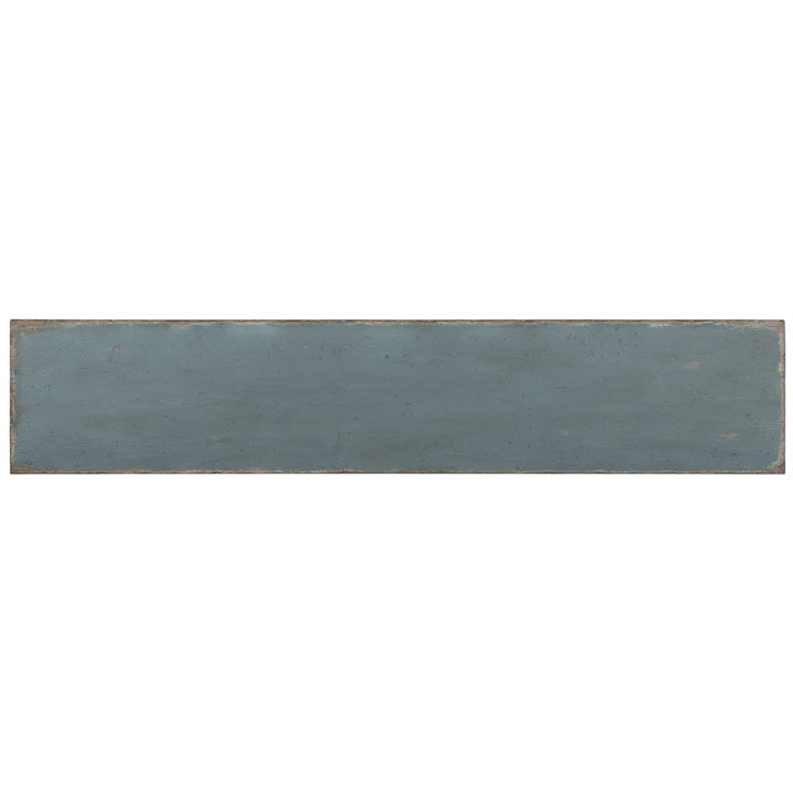 Boheme - Salvator Media Console