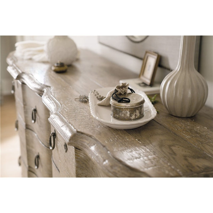 Boheme - Adante Dresser