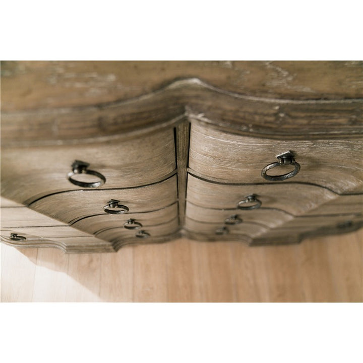Boheme - Adante Dresser