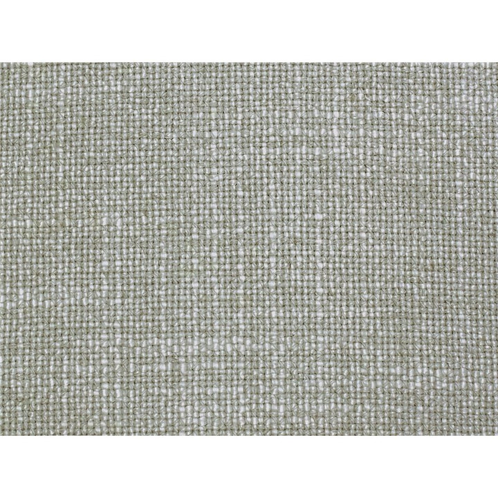 Boheme - Nourmand Linen Wrapped Mirror