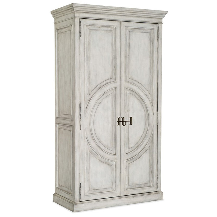Boheme - Bilzen Wardrobe
