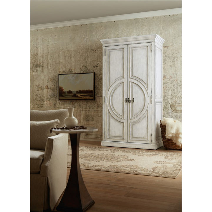 Boheme - Bilzen Wardrobe