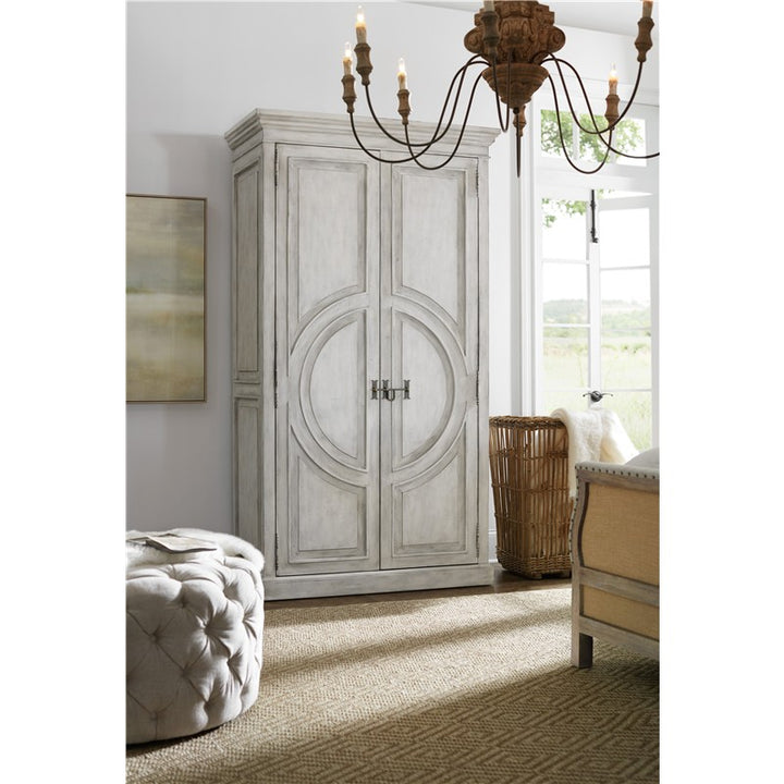 Boheme - Bilzen Wardrobe