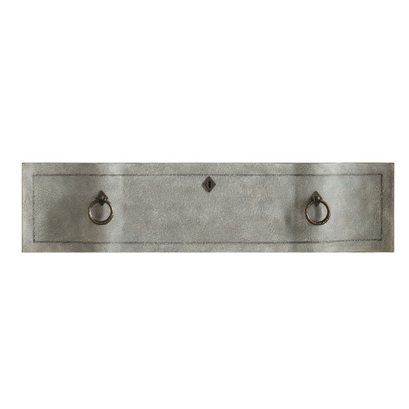 Boheme - Verbena Bachelors Chest