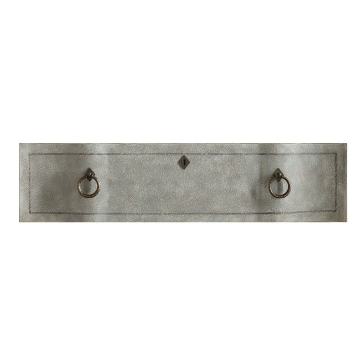 Boheme - Verbena Bachelors Chest