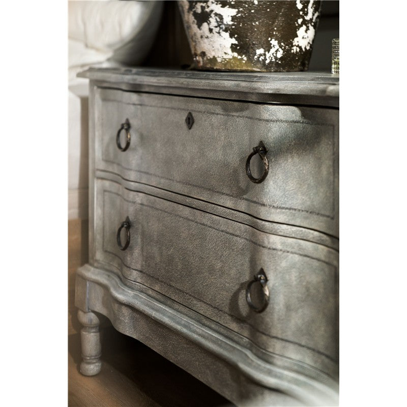 Boheme - Verbena Bachelors Chest