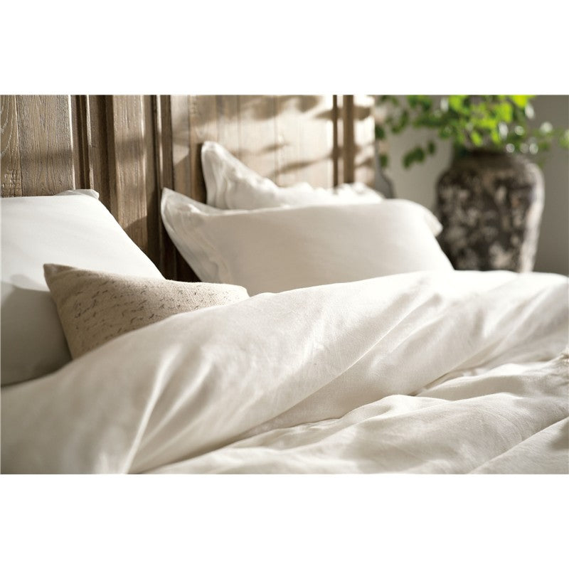 Boheme - Laurier King Panel Bed