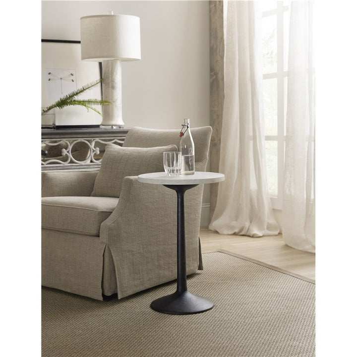 Beaumont - Martini Table