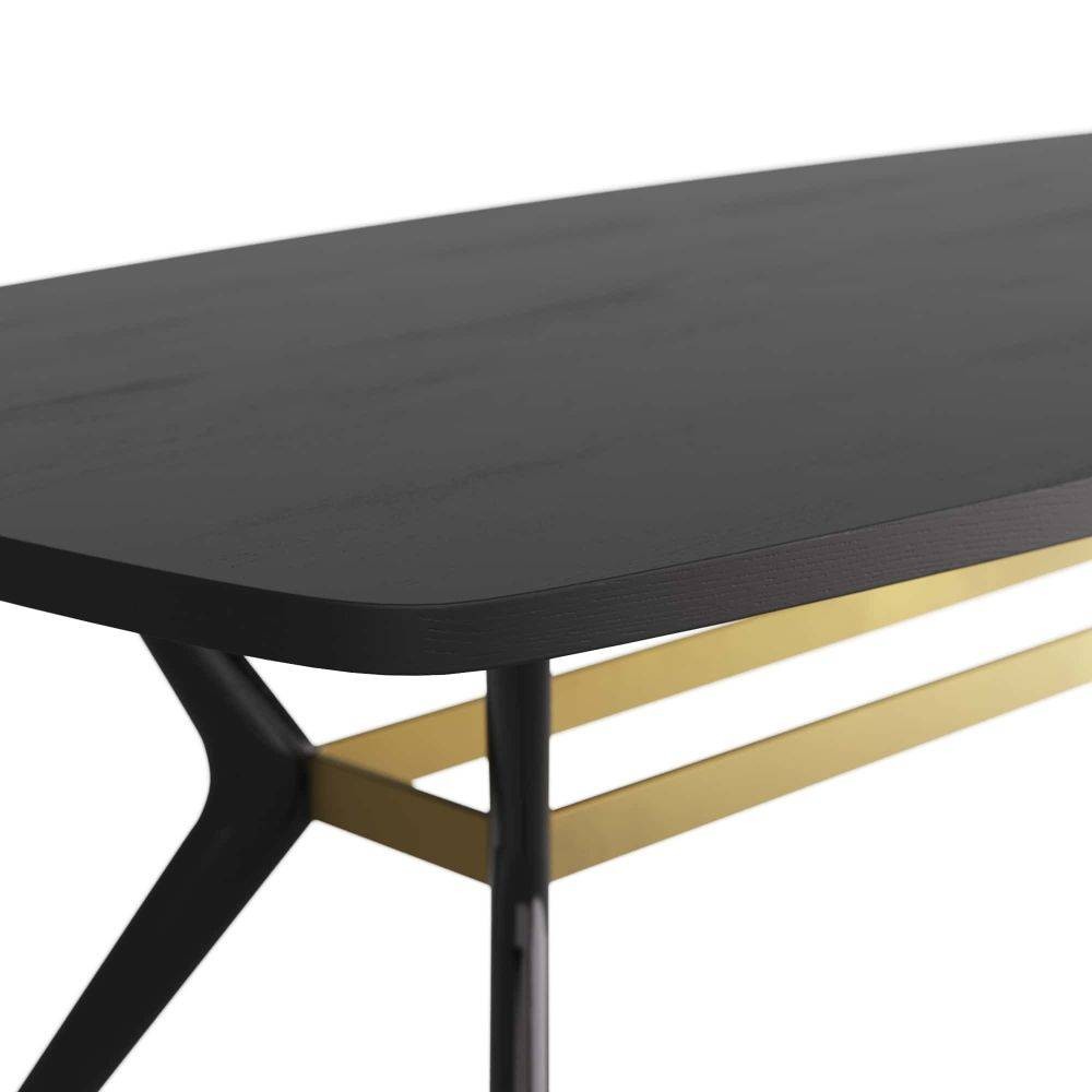 Palto Dining Table