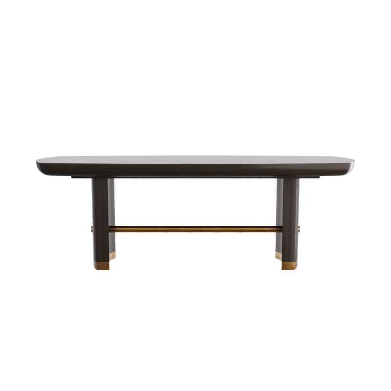Pembroke Dining Table
