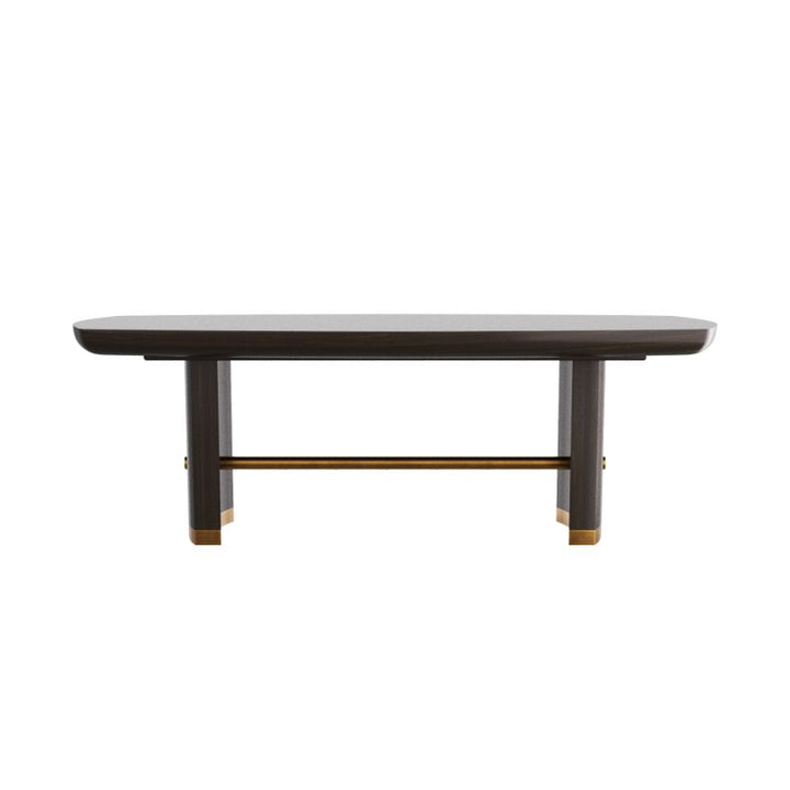Pembroke Dining Table