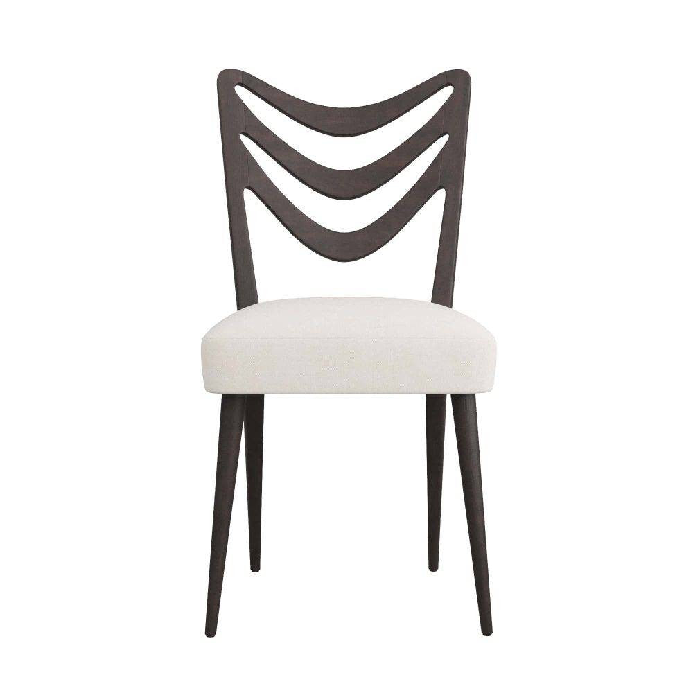Sutton Dining Chair