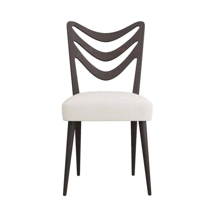 Sutton Dining Chair