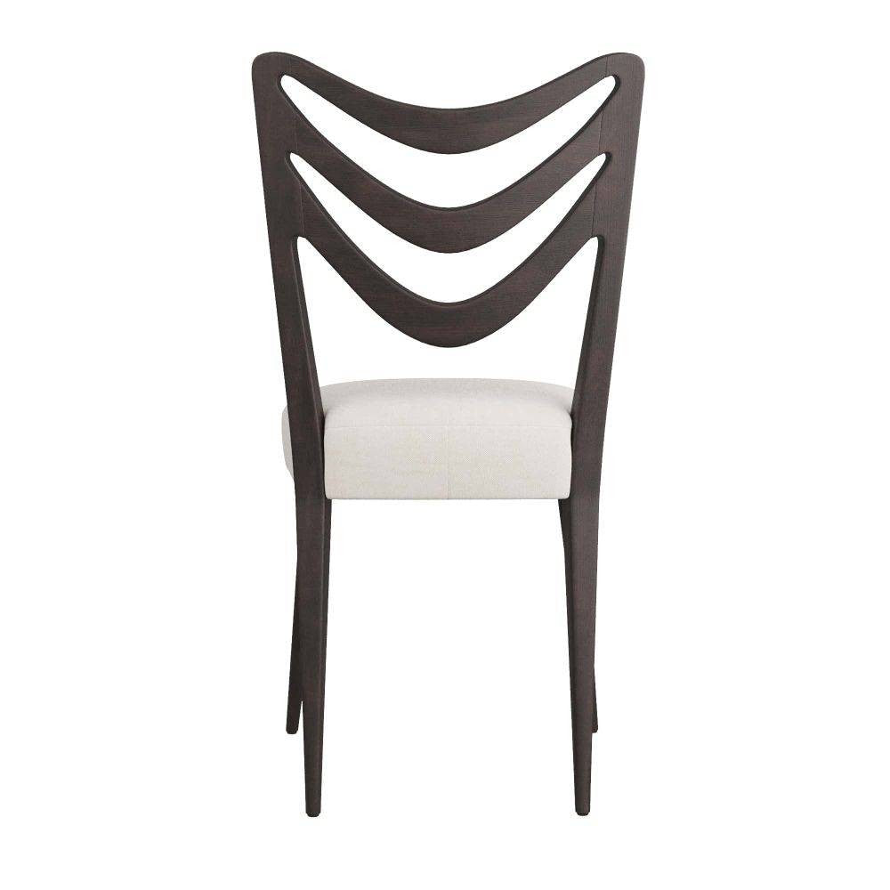 Sutton Dining Chair
